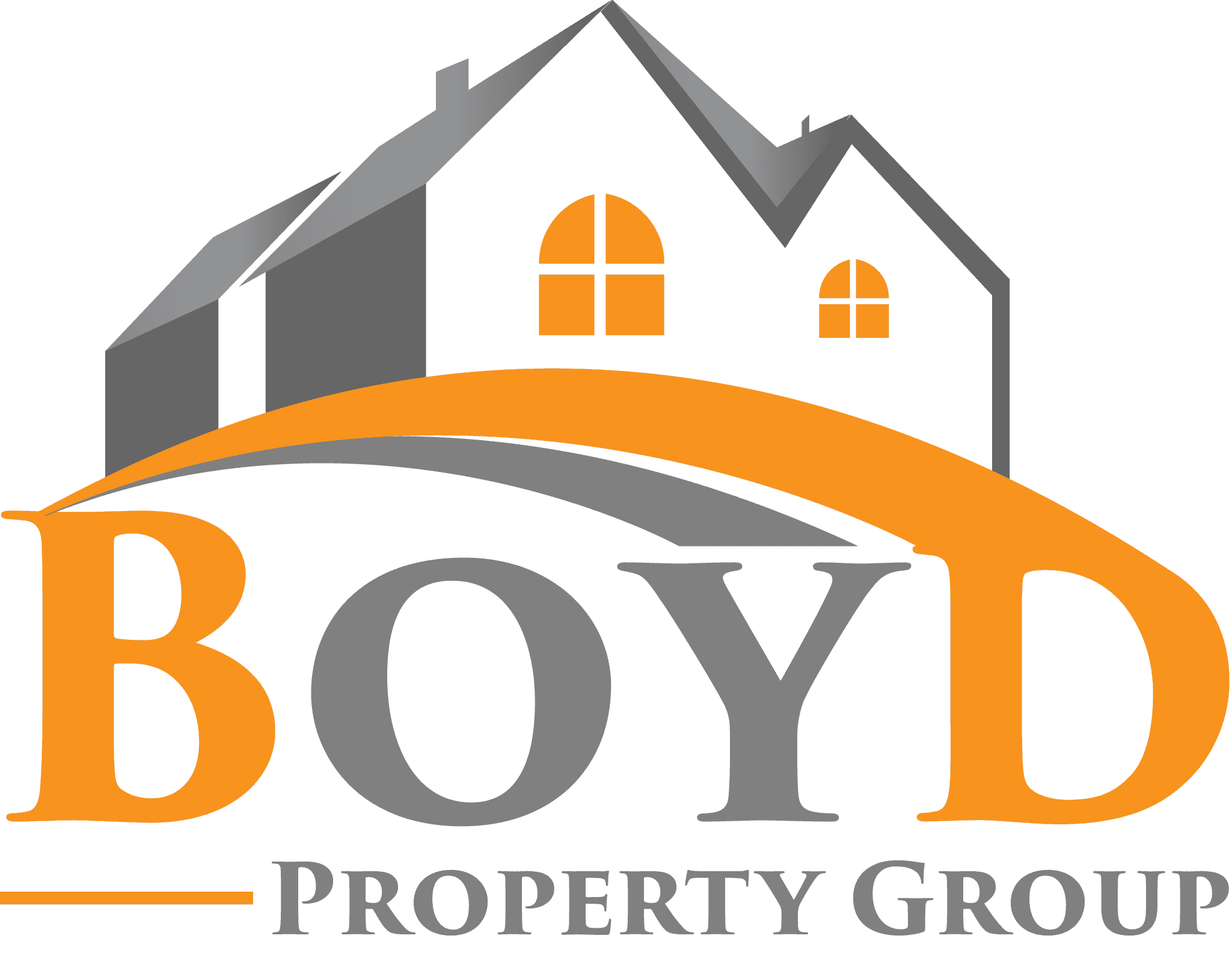 Farmville Roofing Services | Boyd Property Group